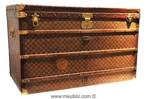 louis vuitton mobilier|Meubles de luxe .